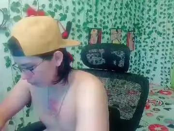 Chaturbate Free Live Porn of andy_gray01