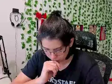 Chaturbate Adult Webcam of andy_gray01