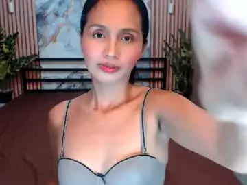 Chaturbate Live Sex of anne_wilson69