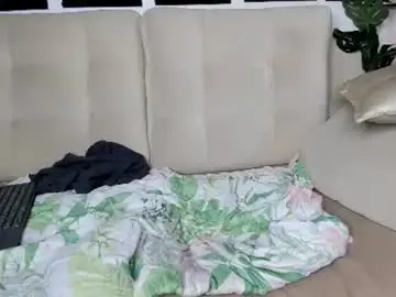 Chaturbate Watch Live Sex Cams of austin_falcon