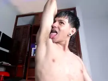 Chaturbate Best Webcam of austin_falcon