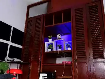 Chaturbate Adult Webcam of austin_falcon