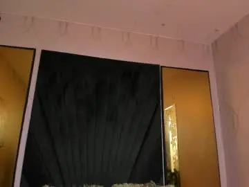 Chaturbate Adult Webcams of babyemily18_