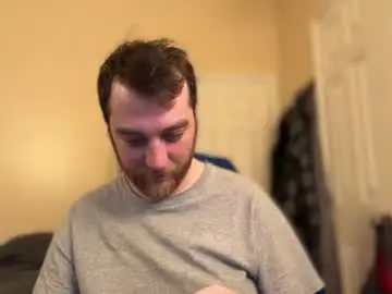 Chaturbate Adult Webcams of bboypimpn