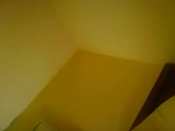 Chaturbate Watch Live Sex Cams of canadiandaddy1196