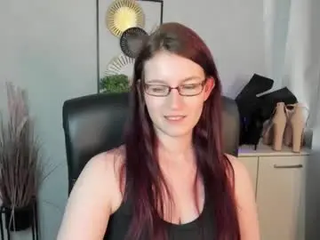 Chaturbate Private Sex Chat of emma_lust94