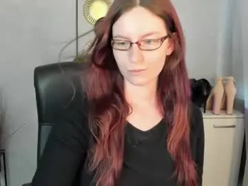Chaturbate Best live sex cam show of emma_lust94