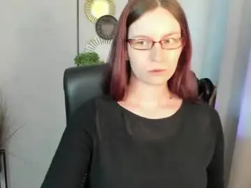 Chaturbate Best live sex cam show of emma_lust94