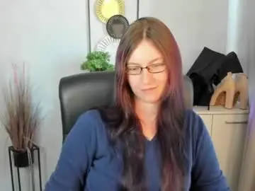 Chaturbate Best live sex cam show of emma_lust94
