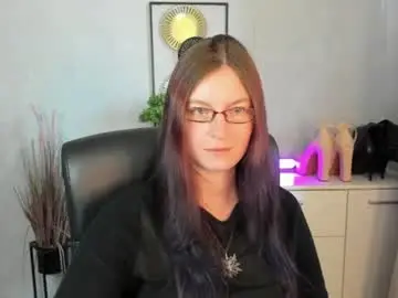 Chaturbate Adult Webcam of emma_lust94