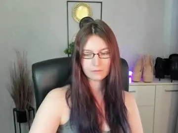 Chaturbate Free Porn Cam of emma_lust94