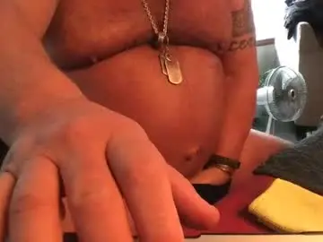 Chaturbate Free Live Porn of femdomisgood