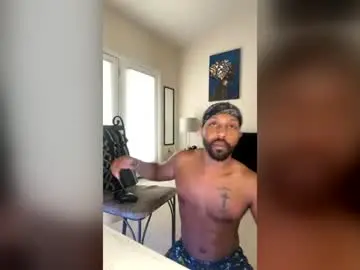 Chaturbate Best live sex cam show of gqfootlong