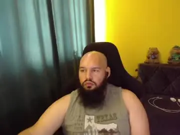 Chaturbate Live Sex Cam of guessswho24