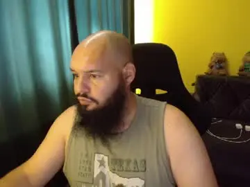Chaturbate Live Porn of guessswho24