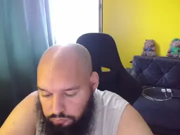 Chaturbate Best live sex cam show of guessswho24