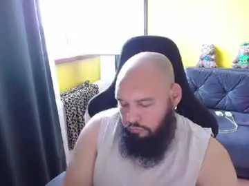 Chaturbate Adult Webcams of guessswho24
