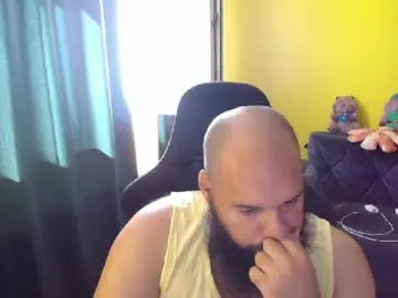 Chaturbate Best Webcam of guessswho24