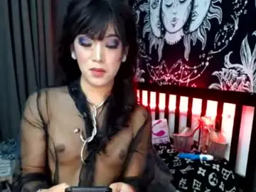Chaturbate Sex Chat of hot_jessica_cumx