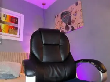 Chaturbate Best Webcam of joebranco