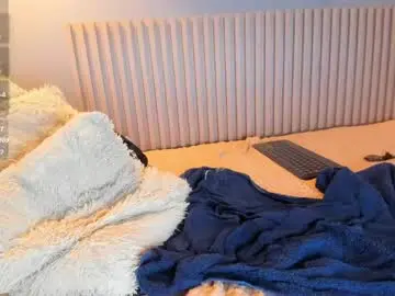 Chaturbate Watch Live Sex Cams of joebranco