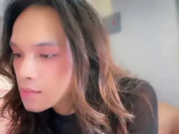 Chaturbate Best live sex cam show of kandymuse_