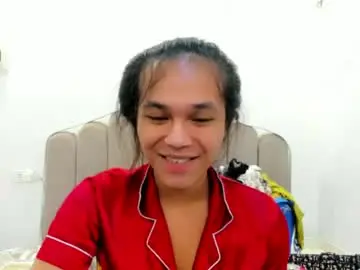 Chaturbate Free Live Porn of kandymuse_
