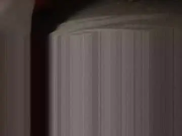 Chaturbate Free Live Porn of kiki3526