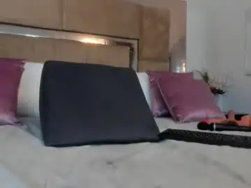 Chaturbate Live Porn of lizbrook