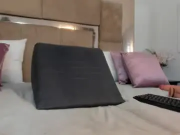 Chaturbate Watch Live Sex Cams of lizbrook