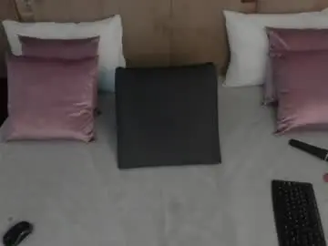 Chaturbate Live Porn of lizbrook