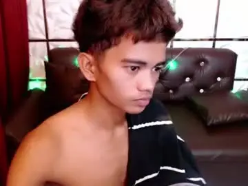 Chaturbate Free Live Porn of mar_cuttie