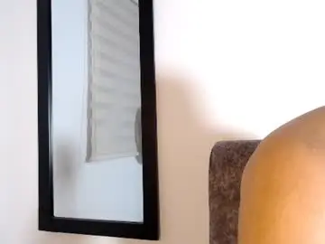 Chaturbate Live Porn of maximo_sebastian