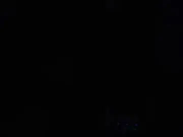 Chaturbate Adult Video Chat of mrbigdiq