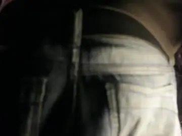 Chaturbate Nude Webcam of mrbigdiq