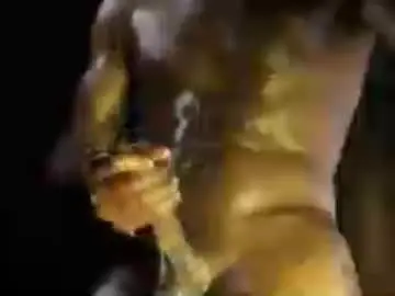 Chaturbate Watch Live Sex Cams of mrbigdiq