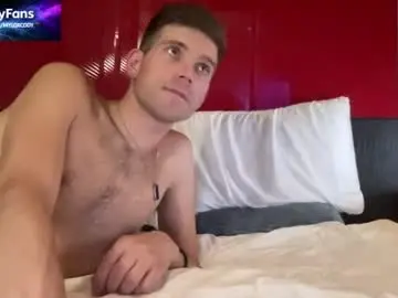 Chaturbate Adult Video Chat of myloxcody