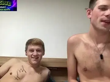 Chaturbate Free Live Porn of myloxcody