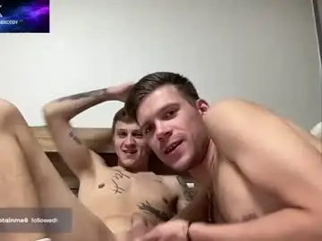 Chaturbate Adult Webcams of myloxcody