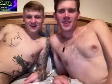 Chaturbate Adult Webcam of myloxcody