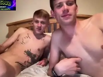 Chaturbate Live Porn of myloxcody