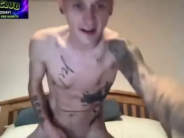 Chaturbate Sex Chat of myloxcody