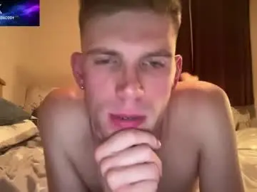 Chaturbate Sex Chat of myloxcody