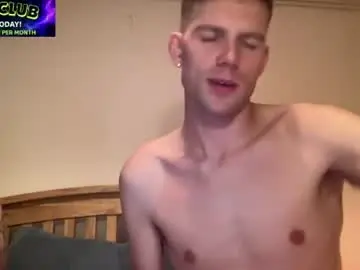 Chaturbate Adult Video Chat of myloxcody