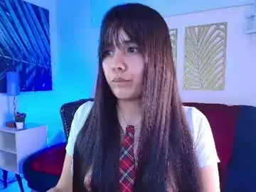 Chaturbate Live Sex Cam of natasha_stern