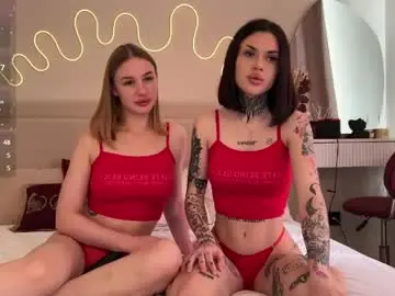 Chaturbate Free Porn Cam of playussoftly
