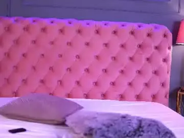 Chaturbate Sex Cam of rubymistique