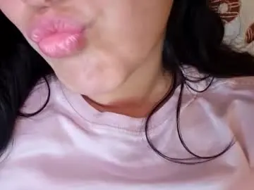 Chaturbate Best Webcam of simonesighren