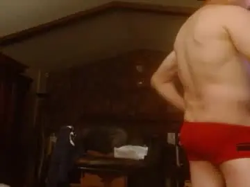 Chaturbate Live Porn of trippadippado