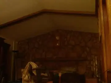 Chaturbate Sex Chat of trippadippado